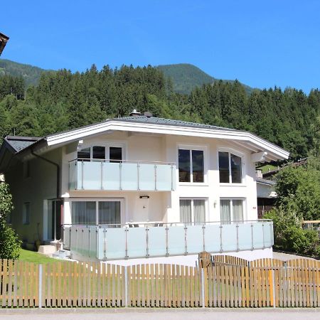 Holiday Home Linnehan By Interhome Фюген Экстерьер фото
