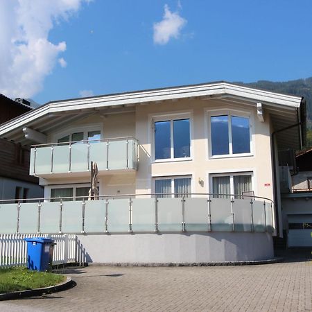 Holiday Home Linnehan By Interhome Фюген Экстерьер фото